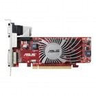 ASUS Radeon HD6450 Silent 512MB DDR3 32-bit low profile
