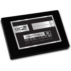 OCZ Vertex 3 Max IOPS Edition 120GB SATA-III 2.5 inch