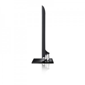 Samsung UE22D5000 Seria D5000 56cm gri Full HD
