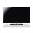 Samsung UE32D5000 Seria D5000 81cm negru Full HD