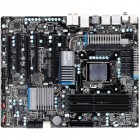 GIGABYTE GA-Z68X-UD5-B3