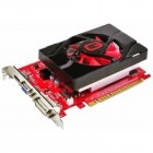 Gainward GeForce GT440 1GB DDR3 128-bit