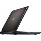 DELL 15.6'' Inspiron 15R N5110 DI5110I74G640W7B Core i7 2630QM 2GHz 7 Home Premium Black