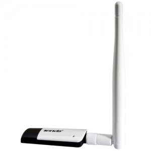 Tenda W311U+