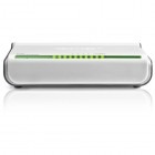 Switch Tenda S105