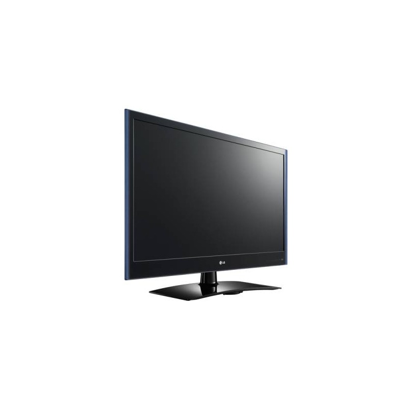 Lg 42lw4500 замена матрицы