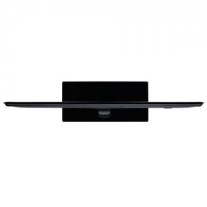 LG 26LV2500 Seria LV2500 66cm negru-albastru HD Ready
