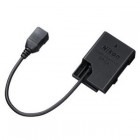 Accesoriu foto-video Nikon EP-5A Power Connector