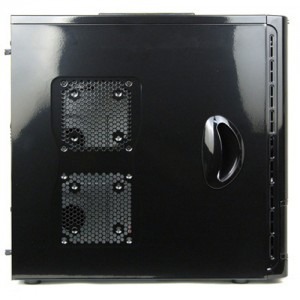 Segotep SG-950 black