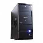 Segotep SG-950 black