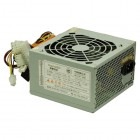 Segotep ATX-400WH