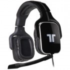 Tritton 5.1 PC 510 HDA