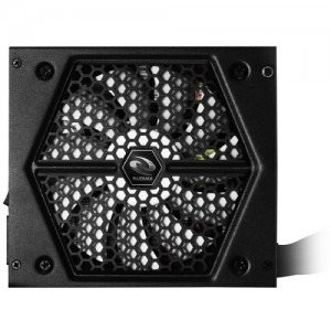 RAIDMAX RX-1000AE