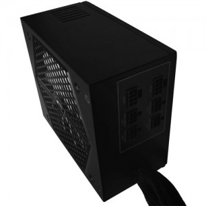 RAIDMAX RX-850AE