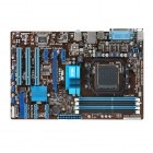 ASUS M5A78L