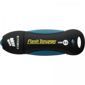 Corsair Voyager 8GB