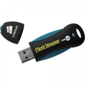 Corsair Voyager 8GB