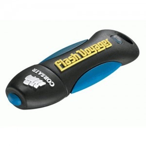 Corsair Voyager 16GB