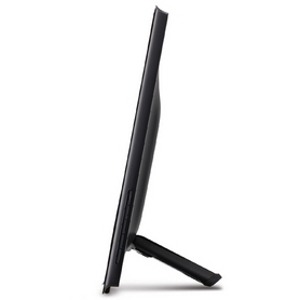 ViewSonic VX2453mh 24 inch 2ms black