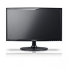 Samsung S22A300B 21.5 inch 5ms black