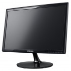 Samsung S23A300B 23 inch 5 ms GTG black