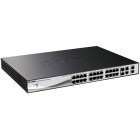 Switch D-Link DES-1210-28P