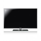 Samsung Smart TV UE46D6000 Seria D6000 116cm negru Full HD 3D