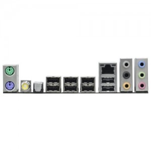ASRock P67 Pro