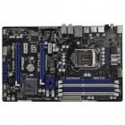 ASRock P67 Pro3 SE