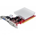 Palit GeForce 8400GS silent 512MB DDR3 32-bit HDMI