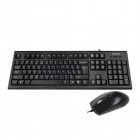 A4Tech KRS-8572