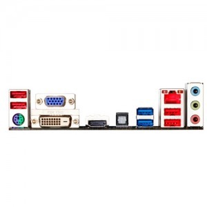 GIGABYTE GA-H67MA-USB3-B3