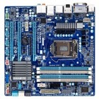 GIGABYTE GA-Z68MX-UD2H-B3
