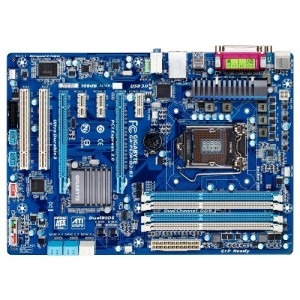 GIGABYTE GA-P67A-D3-B3