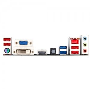 GIGABYTE GA-Z68A-D3H-B3