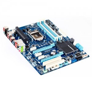 GIGABYTE GA-Z68X-UD3-B3