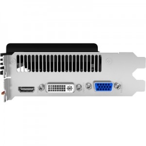 Gainward GeForce GTX 560 Phantom 1GB GDDR5 256-bit