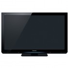 Panasonic TX-P42U30E Seria P42 106cm
