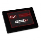 OCZ Solid 3 Series 60GB SATA-III 2.5 inch