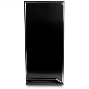 NZXT H2 Black