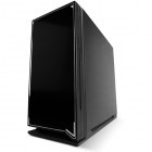 NZXT H2 Black