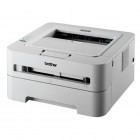 Brother HL-2130, laser, monocrom, format A4