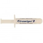 Arctic Silver Ceramique 2 2.7g