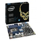 Intel DX58SO2 box