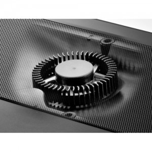 Cooler Master NotePal Lapair