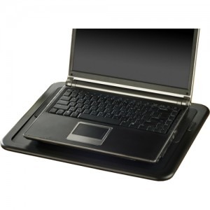 Cooler Master NotePal Lapair