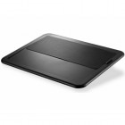 Cooler Master NotePal Lapair