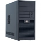 Chieftec Smart SD-01