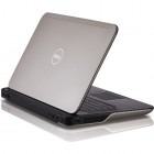 DELL 15.6'' XPS 15 L502x DXL502I54G5002GD Core i5 2410M 2.3GHz Aluminum