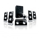 Philips Boxa   SPA7650/10